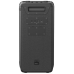 Портативна акустика Panasonic SC-BMAX10 Black (7137263) Портативна акустика Panasonic SC-BMAX10 Black (7137263)