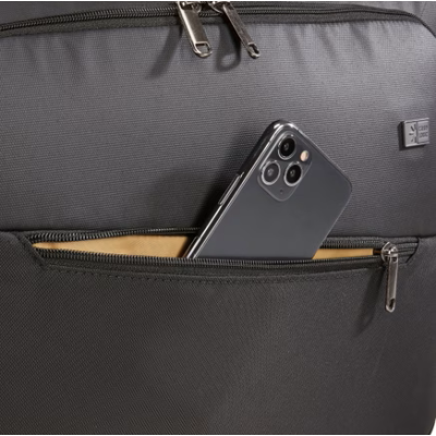 Сумка Case Logic Propel Attache for 15.6' PROPA-116 (7081984) Сумка Case Logic Propel Attache for 15.6' PROPA-116 (7081984)