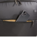 Сумка Case Logic Propel Attache for 15.6' PROPA-116 (7081984) Сумка Case Logic Propel Attache for 15.6' PROPA-116 (7081984)