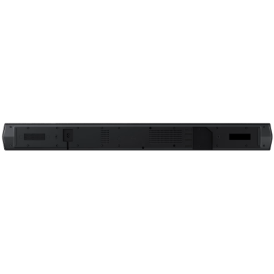 Саундбар Samsung HW-B750F/UA (7109341) Саундбар Samsung HW-B750F/UA (7109341)