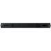 Саундбар Samsung HW-B750F/UA (7109341) Саундбар Samsung HW-B750F/UA (7109341)