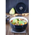 Каструля PYREX Slow Cook 28 см (6355140)