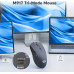 Миша Redragon ST4R Pro M917GB-PRO Black (72209) (7185666) Миша Redragon ST4R Pro M917GB-PRO Black (72209) (7185666)