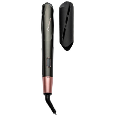 Випрямляч волосся Remington S6606 (6474761) Випрямляч волосся Remington S6606 (6474761)