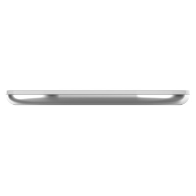 Ваги кухонні Gorenje KT 10 ORAITO W (KT10ORAW) (6536524) Ваги кухонні Gorenje KT 10 ORAITO W (KT10ORAW) (6536524)