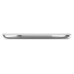 Ваги кухонні Gorenje KT 10 ORAITO W (KT10ORAW) (6536524) Ваги кухонні Gorenje KT 10 ORAITO W (KT10ORAW) (6536524)