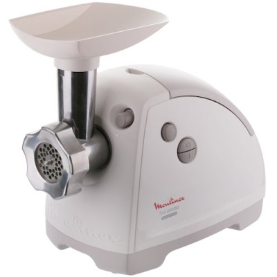 М'ясорубка Moulinex ME6261 (6210549) М'ясорубка Moulinex ME6261 (6210549)