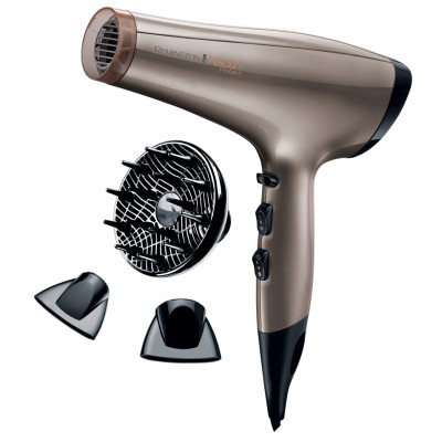 Фен Remington AC8002 (6369849) Фен Remington AC8002 (6369849)