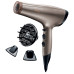 Фен Remington AC8002 (6369849) Фен Remington AC8002 (6369849)