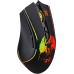 Миша Defender Kronos GM-695 Black (52695) (7067139) Миша Defender Kronos GM-695 Black (52695) (7067139)