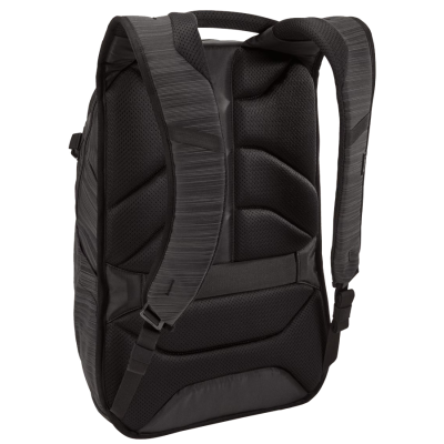 Рюкзак Thule Construct Backpack 24L CONBP-116 Black (7081846) Рюкзак Thule Construct Backpack 24L CONBP-116 Black (7081846)