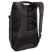 Рюкзак Thule Construct Backpack 24L CONBP-116 Black (7081846) Рюкзак Thule Construct Backpack 24L CONBP-116 Black (7081846)