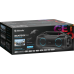 Портативна акустика Defender Beatbox 50 Black (65950) (7055827)