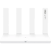 Бездротовий маршрутизатор Huawei AX3 Dual-Core new WiFi 6+ MESH Gigabit Router (6912827)