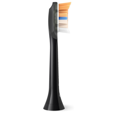 Насадка для зубної щітки Philips HX9094/88 Premium All-in-One (4 шт) (7086819) Насадка для зубної щітки Philips HX9094/88 Premium All-in-One (4 шт) (7086819)
