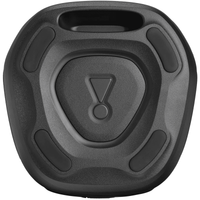 Портативна акустика JBL PartyBox 130 Black (JBLPB130BLKEP) (7272634) Портативна акустика JBL PartyBox 130 Black (JBLPB130BLKEP) (7272634)