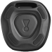 Портативна акустика JBL PartyBox 130 Black (JBLPB130BLKEP) (7272634) Портативна акустика JBL PartyBox 130 Black (JBLPB130BLKEP) (7272634)