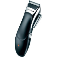 Машинка для стрижки Remington HC363C (5488533) Машинка для стрижки Remington HC363C (5488533)