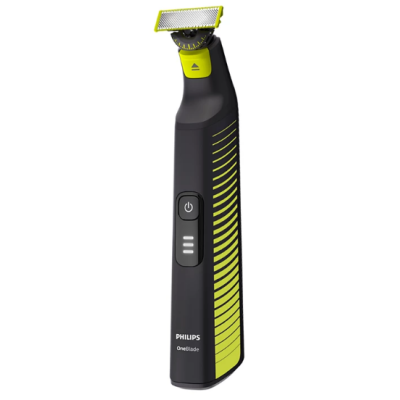 Тример Philips OneBlade Pro QP6506/15 (7022280) Тример Philips OneBlade Pro QP6506/15 (7022280)