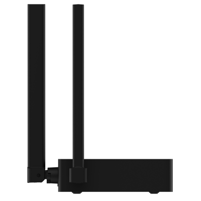 Бездротовий маршрутизатор Huawei AX3S AX3000 WiFi 6+ MESH Gigabit Router (7164079) Бездротовий маршрутизатор Huawei AX3S AX3000 WiFi 6+ MESH Gigabit Router (7164079)