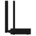 Бездротовий маршрутизатор Huawei AX3S AX3000 WiFi 6+ MESH Gigabit Router (7164079) Бездротовий маршрутизатор Huawei AX3S AX3000 WiFi 6+ MESH Gigabit Router (7164079)
