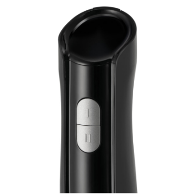 Занурювальний блендер Russell Hobbs 27141-56 Matte Charcoal 3 in 1 Hand Blender (7030808) Занурювальний блендер Russell Hobbs 27141-56 Matte Charcoal 3 in 1 Hand Blender (7030808)