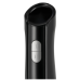 Занурювальний блендер Russell Hobbs 27141-56 Matte Charcoal 3 in 1 Hand Blender (7030808) Занурювальний блендер Russell Hobbs 27141-56 Matte Charcoal 3 in 1 Hand Blender (7030808)