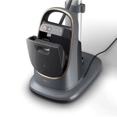 Прасувальна система Philips AIS8540/80 (6874251) Прасувальна система Philips AIS8540/80 (6874251)