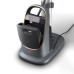 Прасувальна система Philips AIS8540/80 (6874251) Прасувальна система Philips AIS8540/80 (6874251)