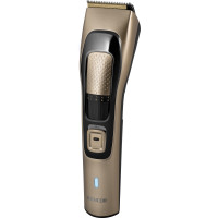 Машинка для стрижки Sencor SHP 5207CH (6857127)
