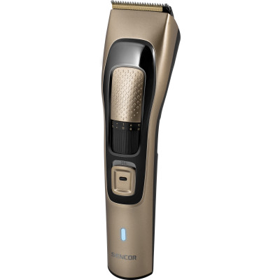 Машинка для стрижки Sencor SHP 5207CH (6857127) Машинка для стрижки Sencor SHP 5207CH (6857127)