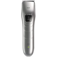 Машинка для стрижки Philips QC5130/15 (5719964) Машинка для стрижки Philips QC5130/15 (5719964)