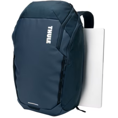 Рюкзак Thule Chasm 26L TCHB-215 Darkest Blue (7248694) Рюкзак Thule Chasm 26L TCHB-215 Darkest Blue (7248694)