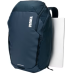 Рюкзак Thule Chasm 26L TCHB-215 Darkest Blue (7248694) Рюкзак Thule Chasm 26L TCHB-215 Darkest Blue (7248694)
