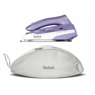 Праска Tefal DB1612E0 (7228699) Праска Tefal DB1612E0 (7228699)