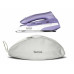 Праска Tefal DB1612E0 (7228699) Праска Tefal DB1612E0 (7228699)