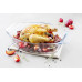 Форма для запікання Pyrex, 30х21х7 см (2.1 л)  (7092338)