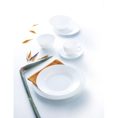 Салатник LUMINARC EVERYDAY (5846112) Салатник LUMINARC EVERYDAY (5846112)