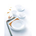 Салатник LUMINARC EVERYDAY (5846112) Салатник LUMINARC EVERYDAY (5846112)