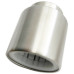 Багаторазовий корок Ringel Fusion (RG-5132) (6937267) Багаторазовий корок Ringel Fusion (RG-5132) (6937267)