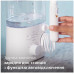 Іригатор Philips HX3911/40 Sonicare Power Flosser 7000 White (6893378) Іригатор Philips HX3911/40 Sonicare Power Flosser 7000 White (6893378)