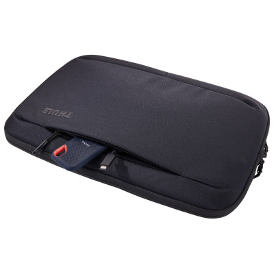 Сумка Thule Subterra 2 MacBook Sleeve 16 Сумка Thule Subterra 2 MacBook Sleeve 16