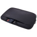 Сумка Thule Subterra 2 MacBook Sleeve 16 Сумка Thule Subterra 2 MacBook Sleeve 16