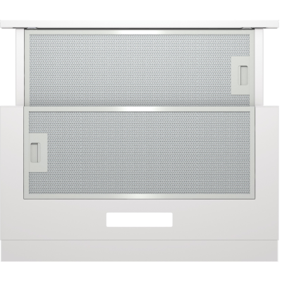 Витяжка Gorenje TH60E3W (HQ60AG4) (6773199) Витяжка Gorenje TH60E3W (HQ60AG4) (6773199)