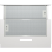 Витяжка Gorenje TH60E3W (HQ60AG4) (6773199) Витяжка Gorenje TH60E3W (HQ60AG4) (6773199)