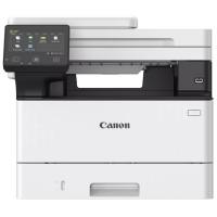 Багатофункціональний пристрій Canon MFP I-SENSYS MF465DW II (7281824) Багатофункціональний пристрій Canon MFP I-SENSYS MF465DW II (7281824)