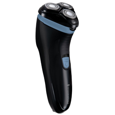 Електробритва Remington R1000 R1 Style Series Rotary Shaver (7030837) Електробритва Remington R1000 R1 Style Series Rotary Shaver (7030837)