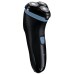 Електробритва Remington R1000 R1 Style Series Rotary Shaver (7030837) Електробритва Remington R1000 R1 Style Series Rotary Shaver (7030837)