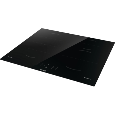 Електрична варильна поверхня Gorenje GI621FMC (7069212) Електрична варильна поверхня Gorenje GI621FMC (7069212)