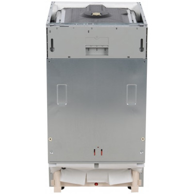 Посудомийна машина Hotpoint Ariston HSIO 3O23 WFE (6449984) Посудомийна машина Hotpoint Ariston HSIO 3O23 WFE (6449984)